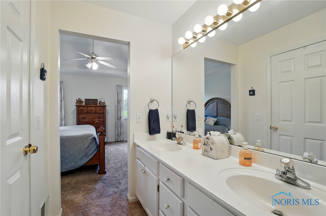 5733 Brook Cliffe Road, Toledo, Ohio image 19