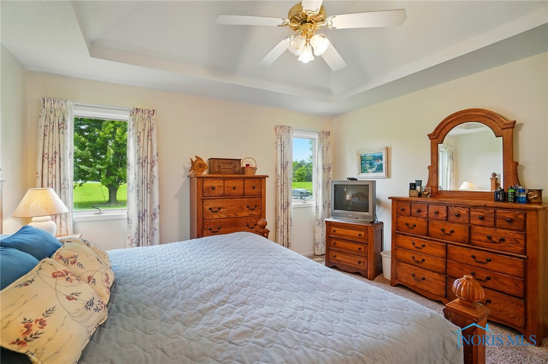 5733 Brook Cliffe Road, Toledo, Ohio image 21