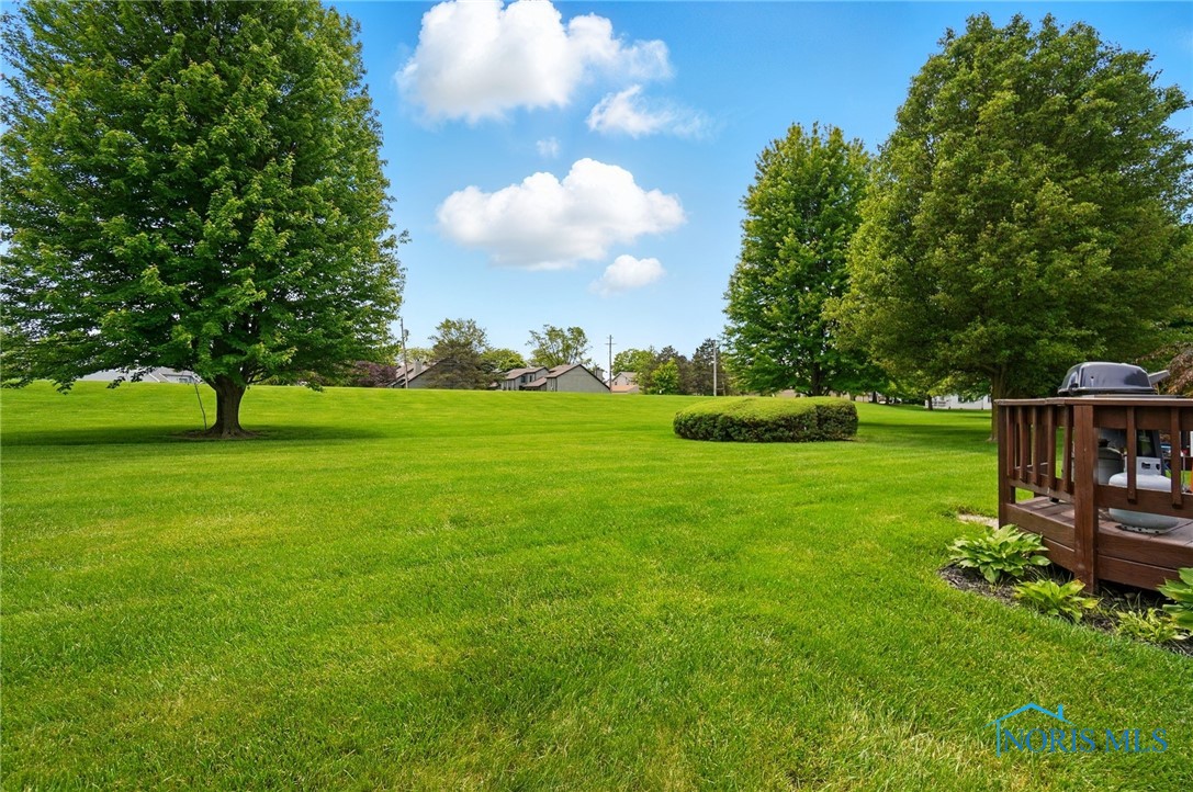 5733 Brook Cliffe Road, Toledo, Ohio image 3