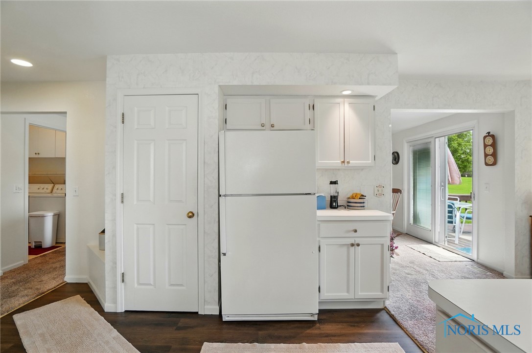 5733 Brook Cliffe Road, Toledo, Ohio image 25
