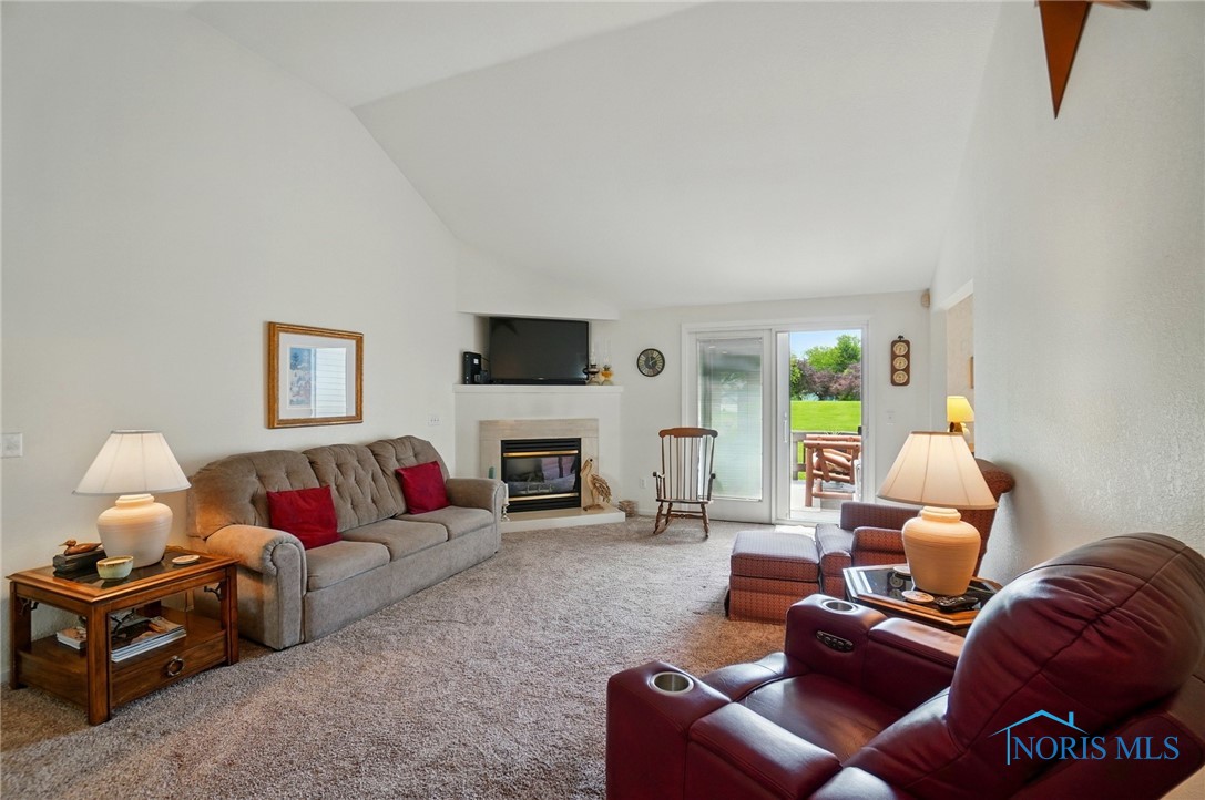 5733 Brook Cliffe Road, Toledo, Ohio image 35