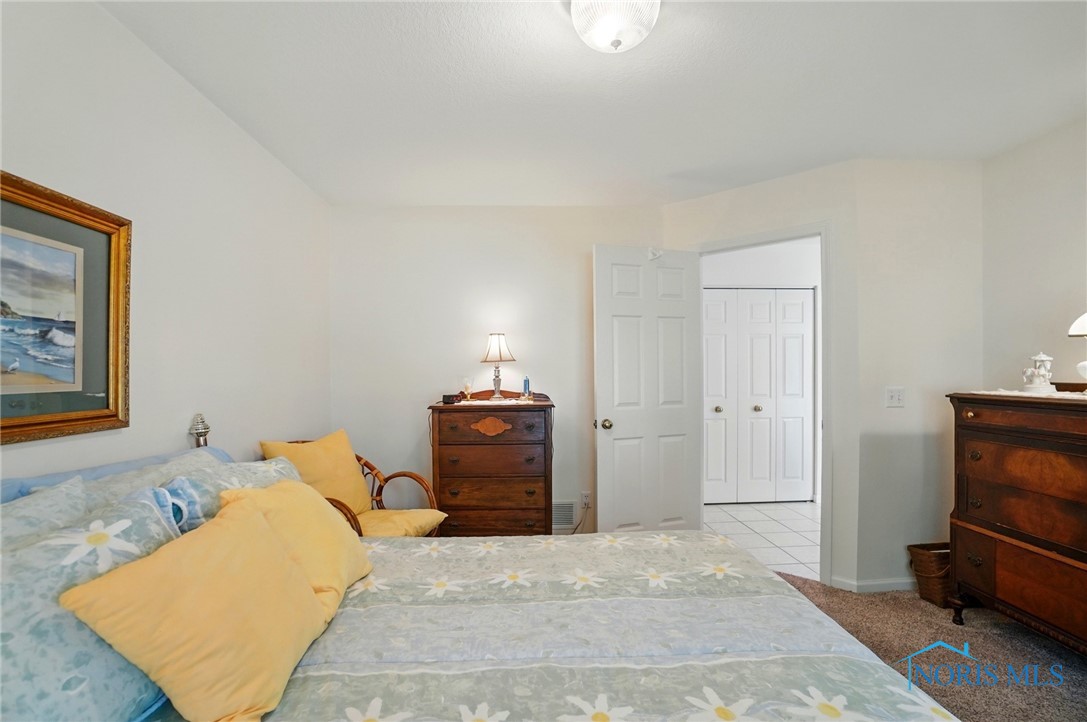 5733 Brook Cliffe Road, Toledo, Ohio image 14