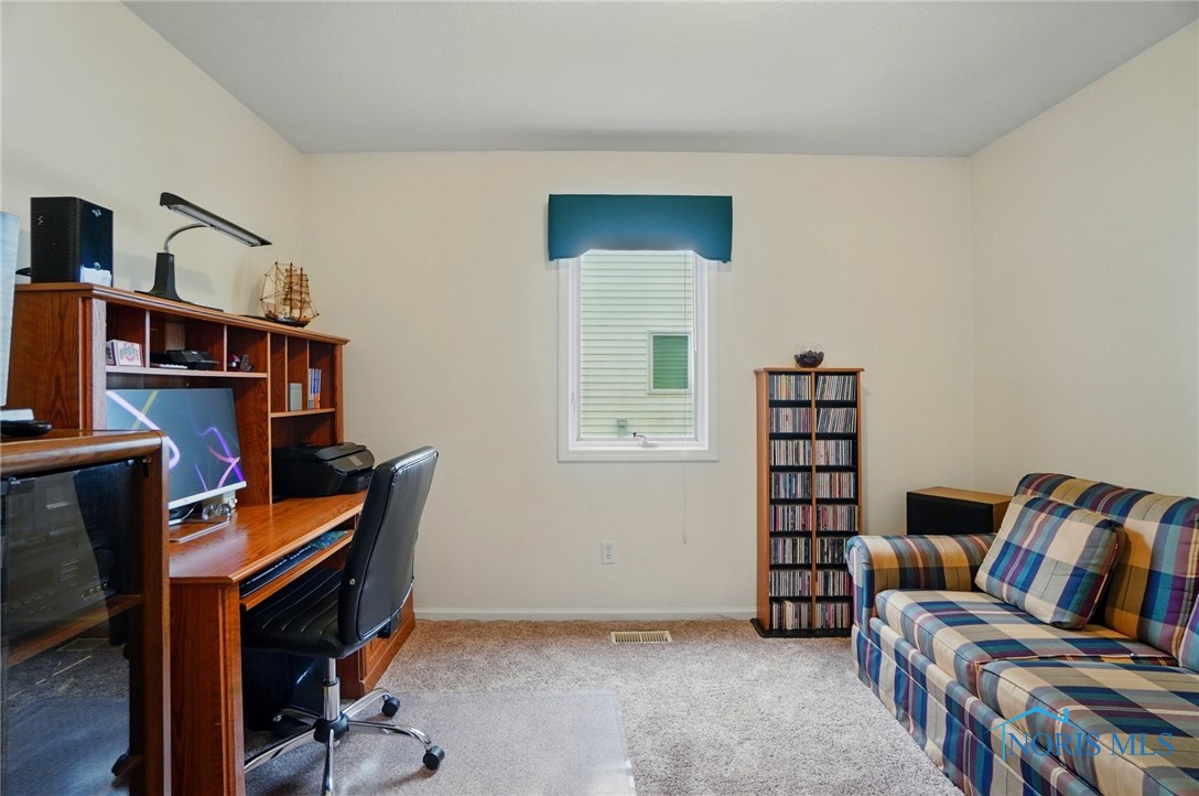 5733 Brook Cliffe Road, Toledo, Ohio image 11