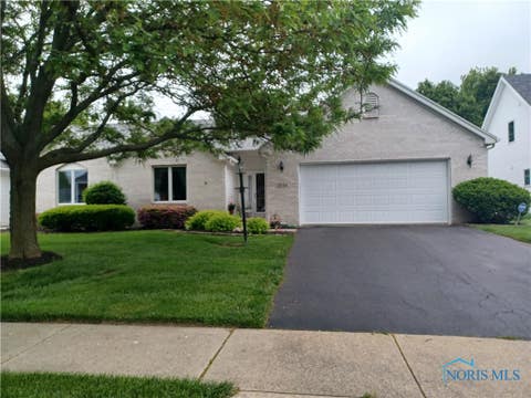 Photo for 5733 Brook Cliffe Road