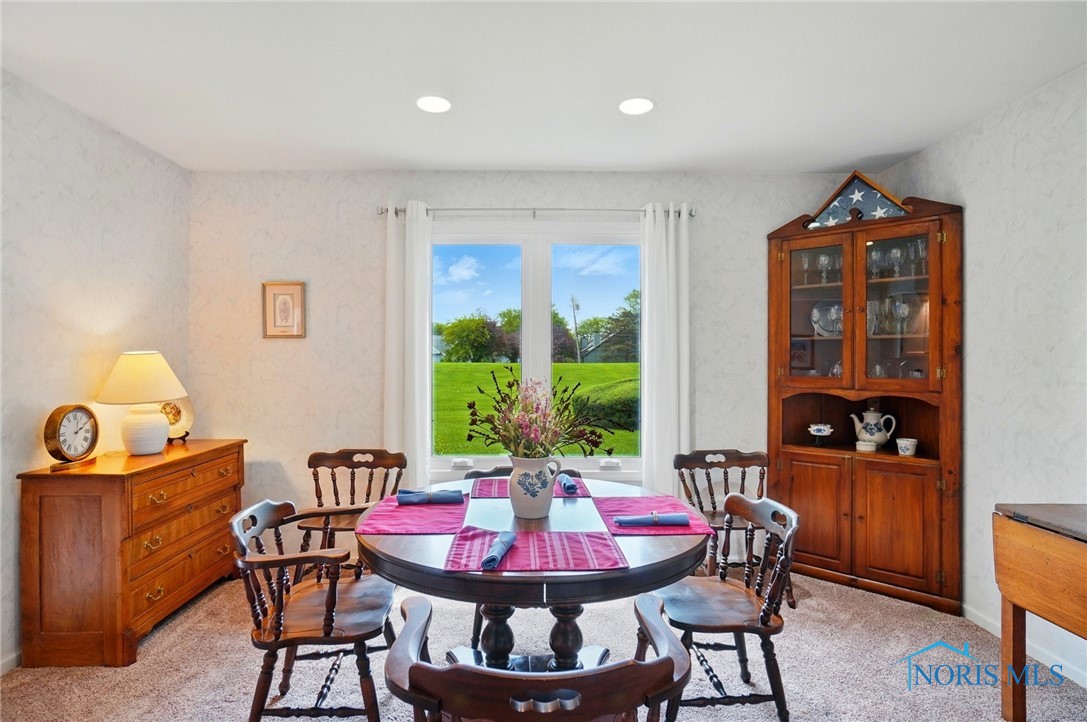 5733 Brook Cliffe Road, Toledo, Ohio image 31