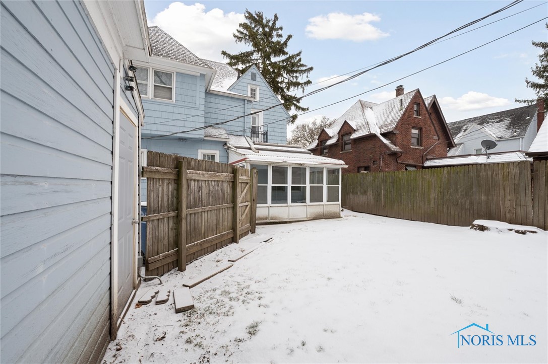 1943 Upton Avenue, Toledo, Ohio image 41