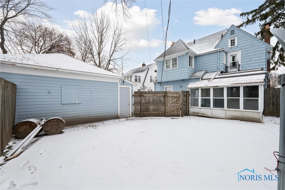 1943 Upton Avenue, Toledo, Ohio image 44