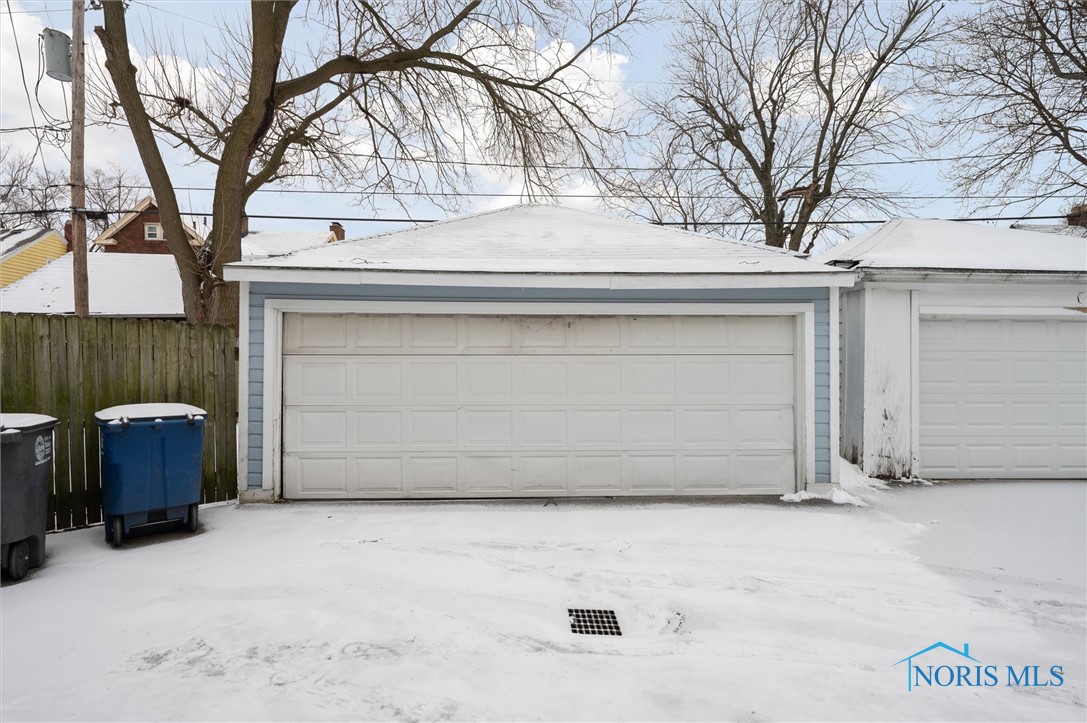 1943 Upton Avenue, Toledo, Ohio image 40