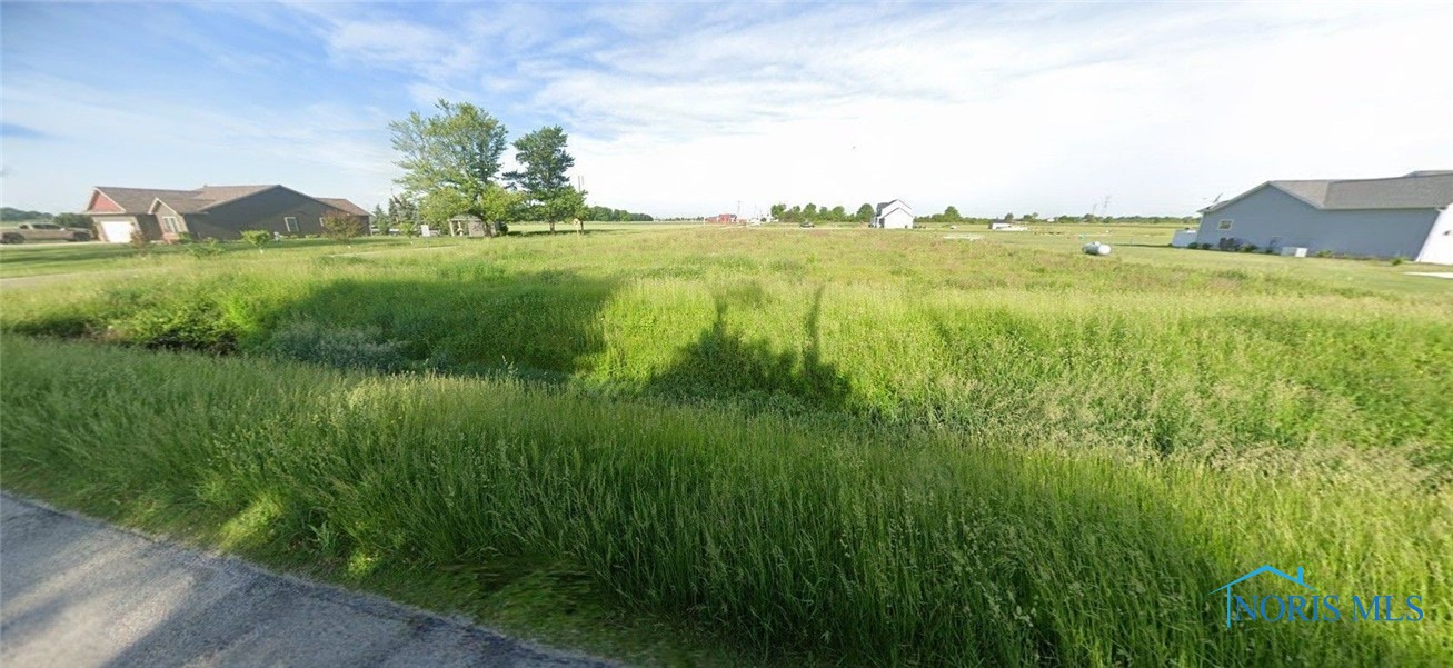 2038 Hanley Road, Genoa, Ohio image 1