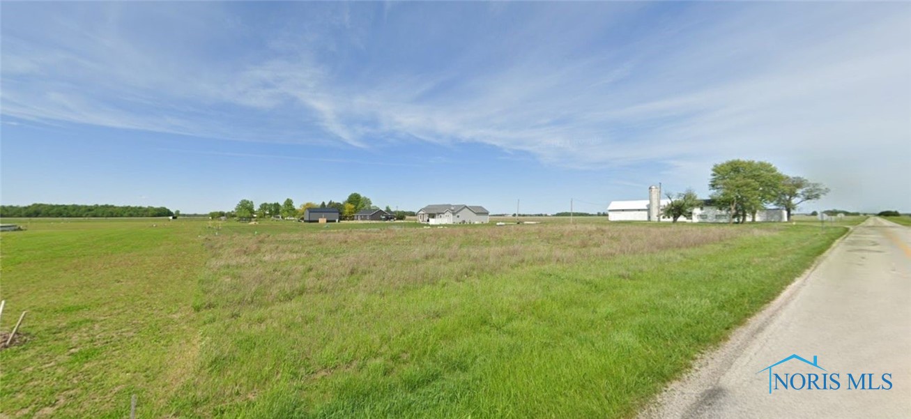 2038 Hanley Road, Genoa, Ohio image 2
