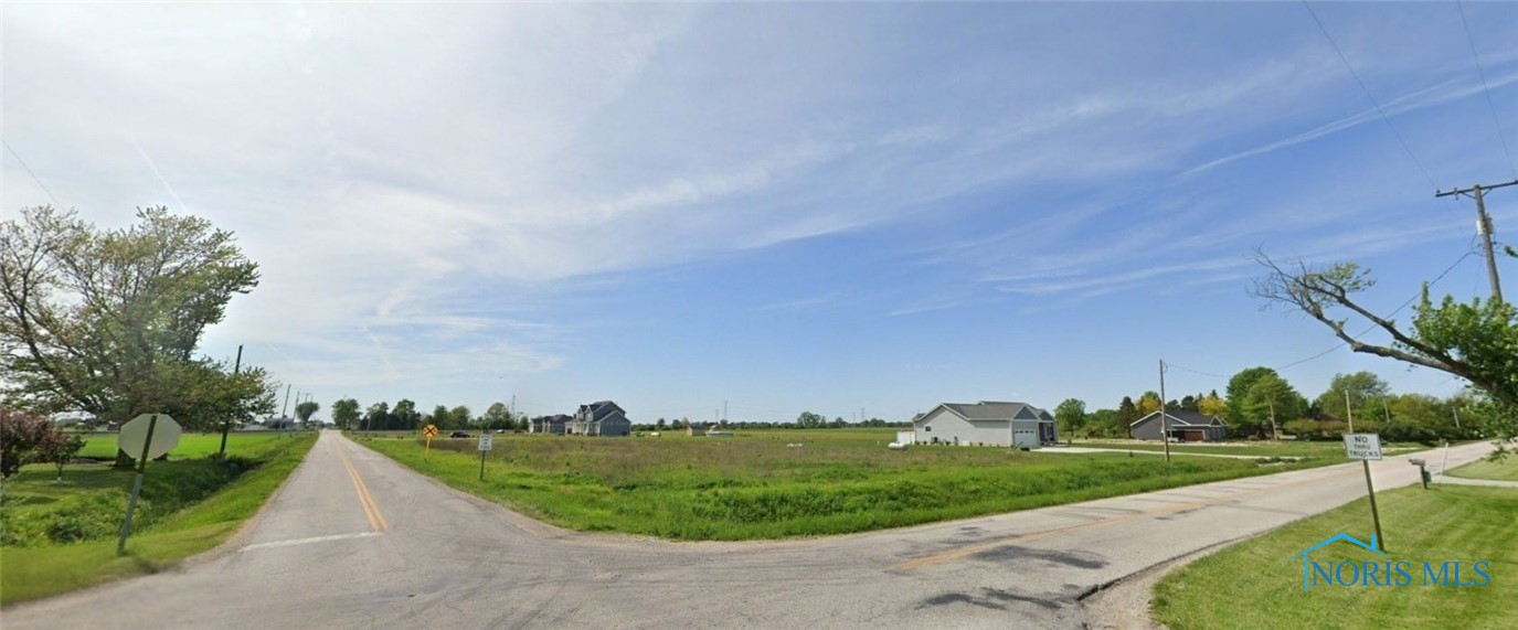 2038 Hanley Road, Genoa, Ohio image 4