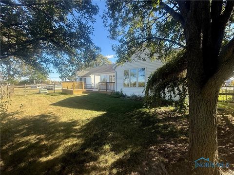 Tiny photo for 7014 Twin Lakes Road, Perrysburg, OH 43551 (MLS # 6136906)