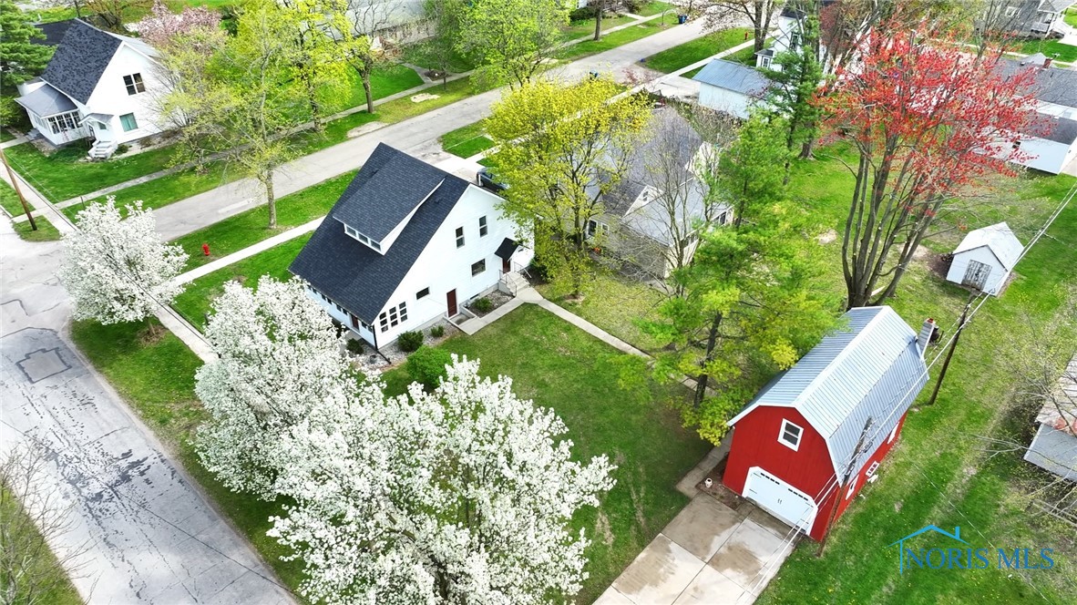 410 N Main Street, West Unity, Ohio image 2
