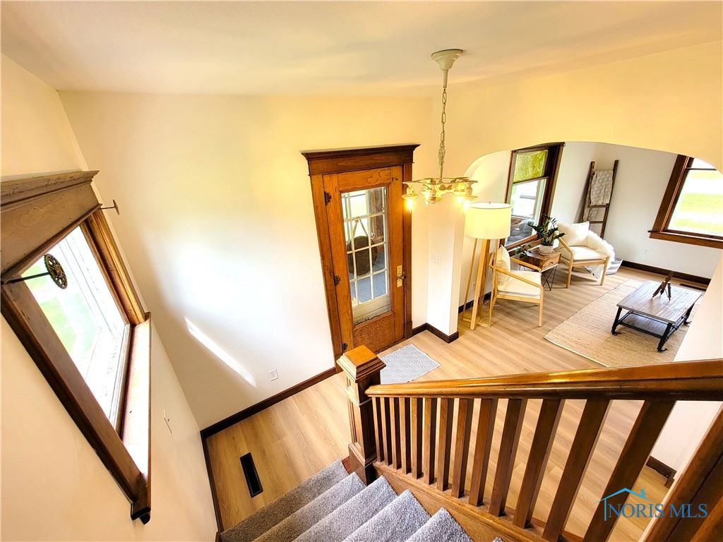 410 N Main Street, West Unity, Ohio image 32