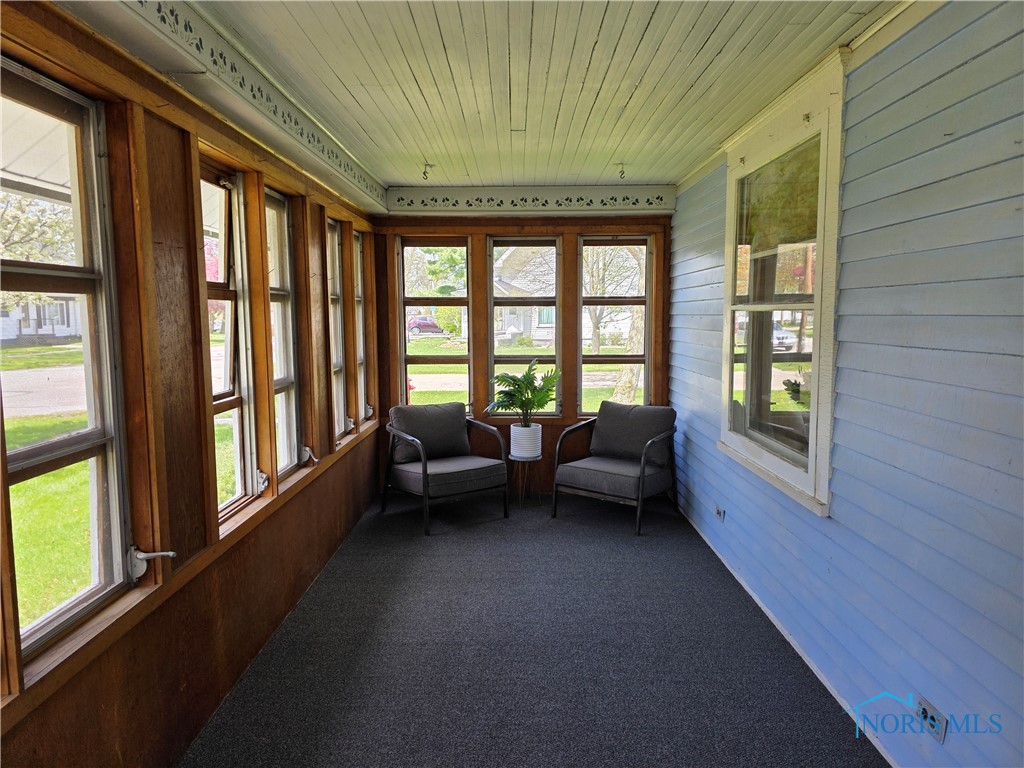 410 N Main Street, West Unity, Ohio image 33