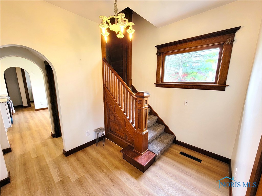 410 N Main Street, West Unity, Ohio image 3