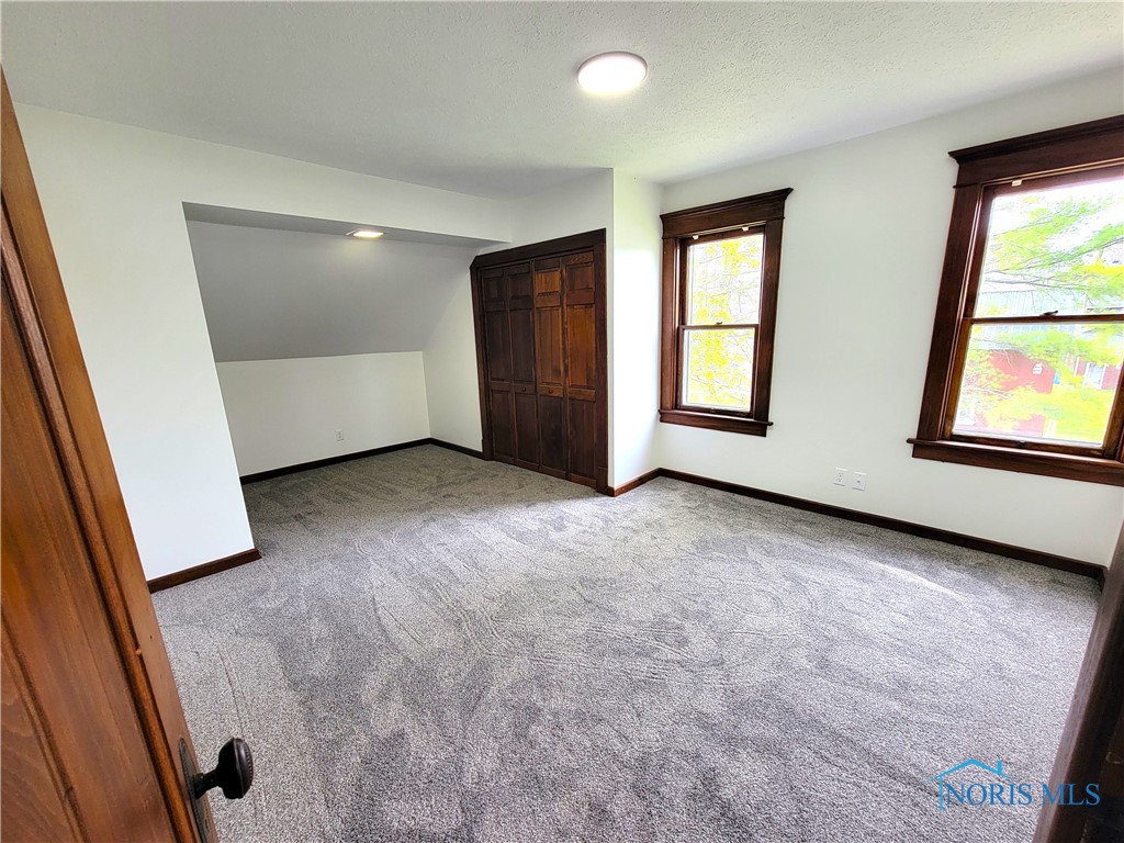 410 N Main Street, West Unity, Ohio image 31