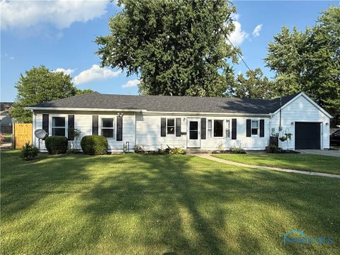 Photo for 5736 Normandy Drive