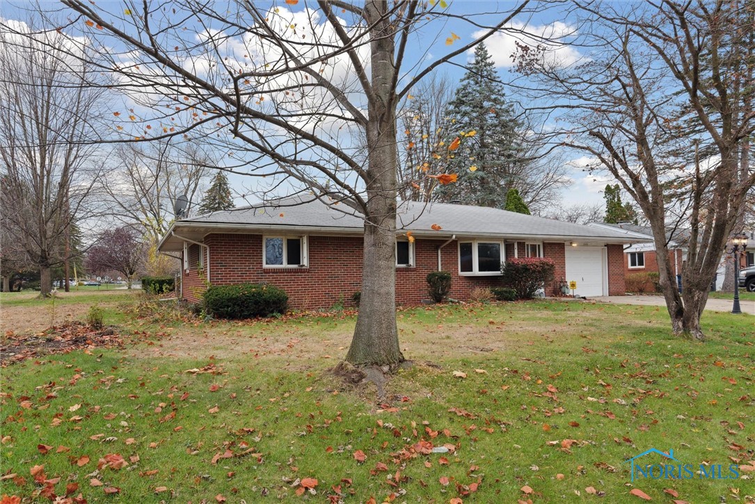 5503 W Rowland Road, Toledo, Ohio image 3