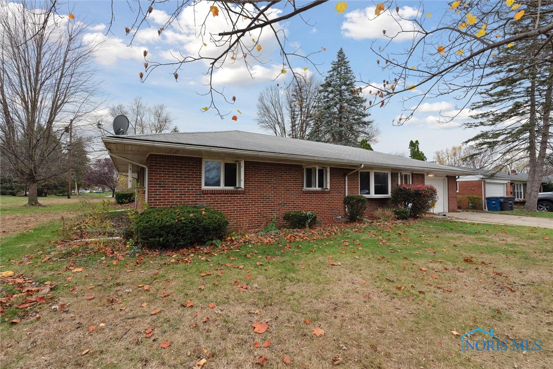 5503 W Rowland Road, Toledo, Ohio image 2