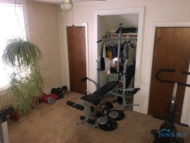 389 S Monroe Street, Tiffin, Ohio image 28
