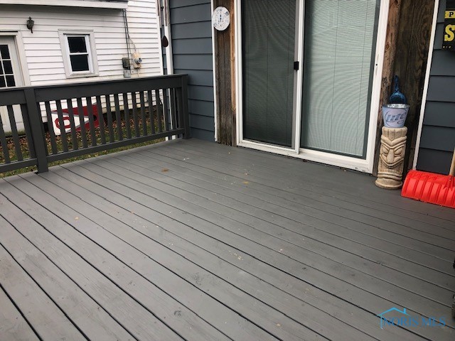 389 S Monroe Street, Tiffin, Ohio image 7