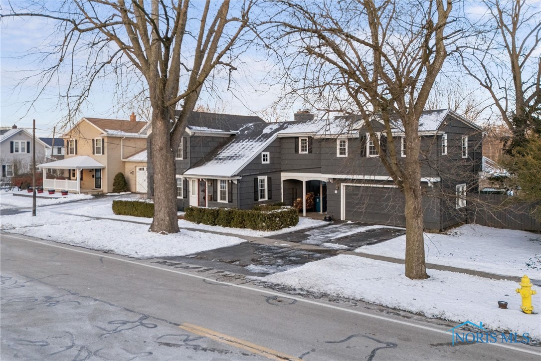 35 S River Road, Waterville, Ohio image 41