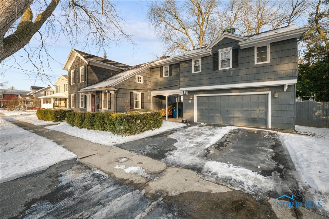 35 S River Road, Waterville, Ohio image 3