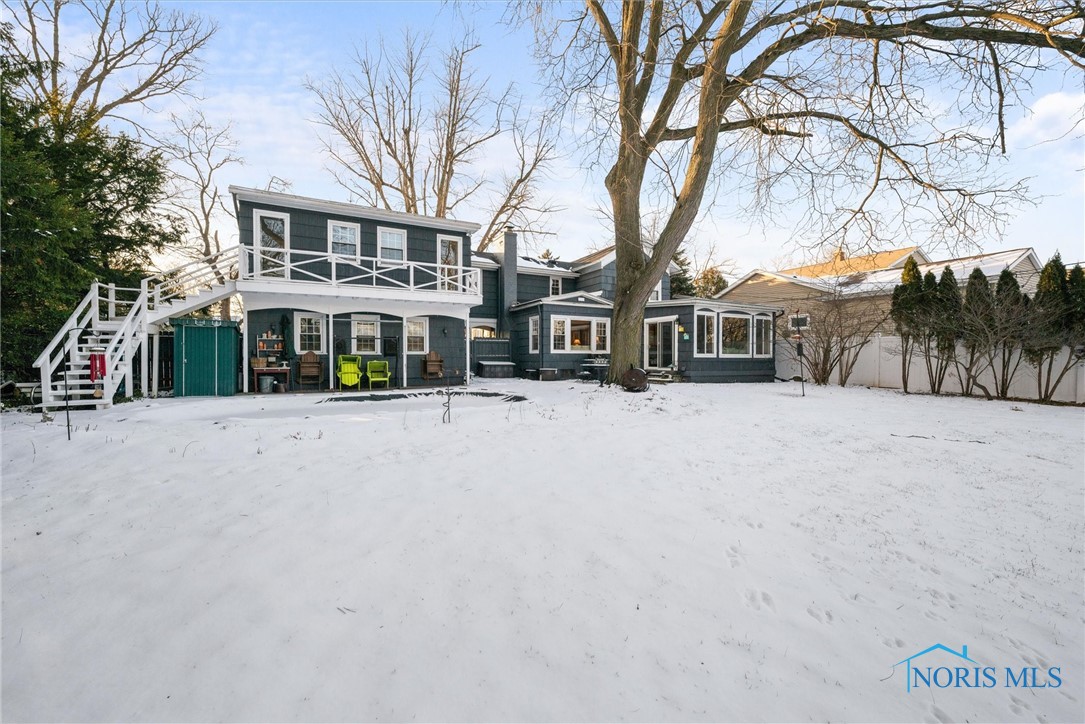 35 S River Road, Waterville, Ohio image 39