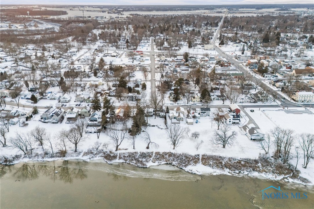 35 S River Road, Waterville, Ohio image 49
