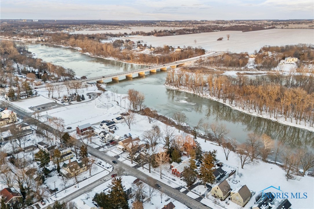 35 S River Road, Waterville, Ohio image 44