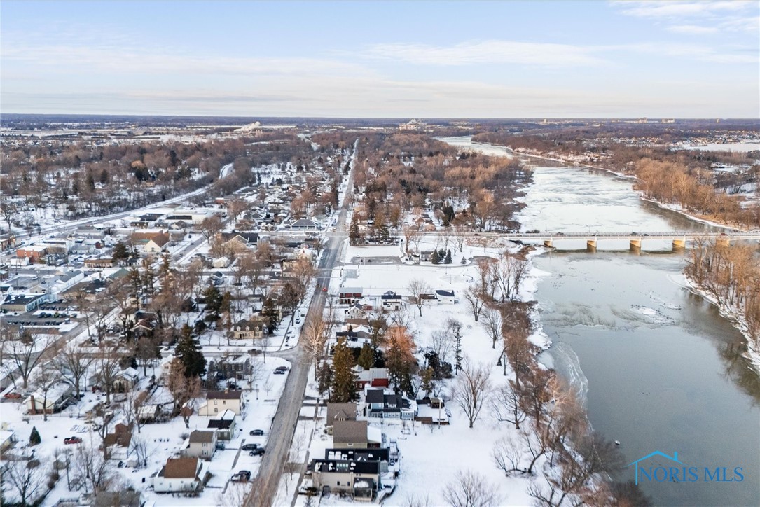 35 S River Road, Waterville, Ohio image 45