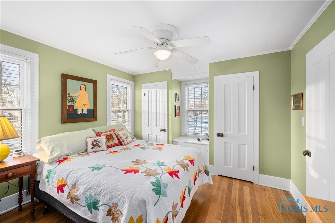 35 S River Road, Waterville, Ohio image 27
