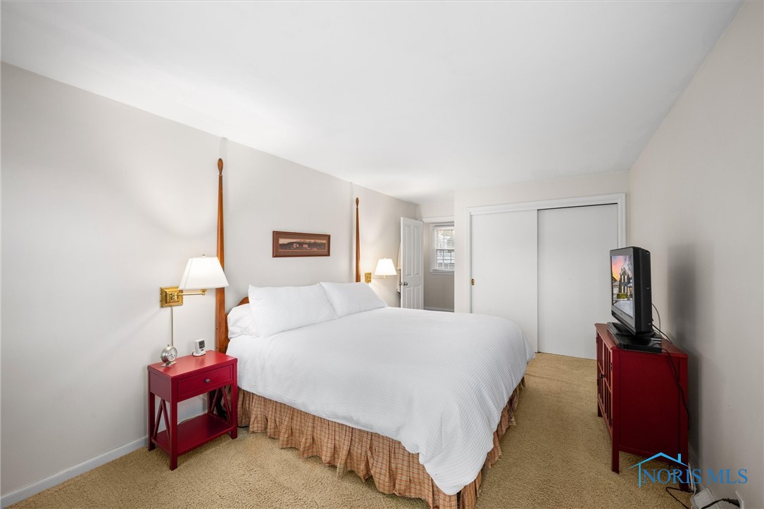 35 S River Road, Waterville, Ohio image 30