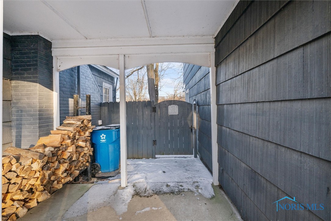 35 S River Road, Waterville, Ohio image 34