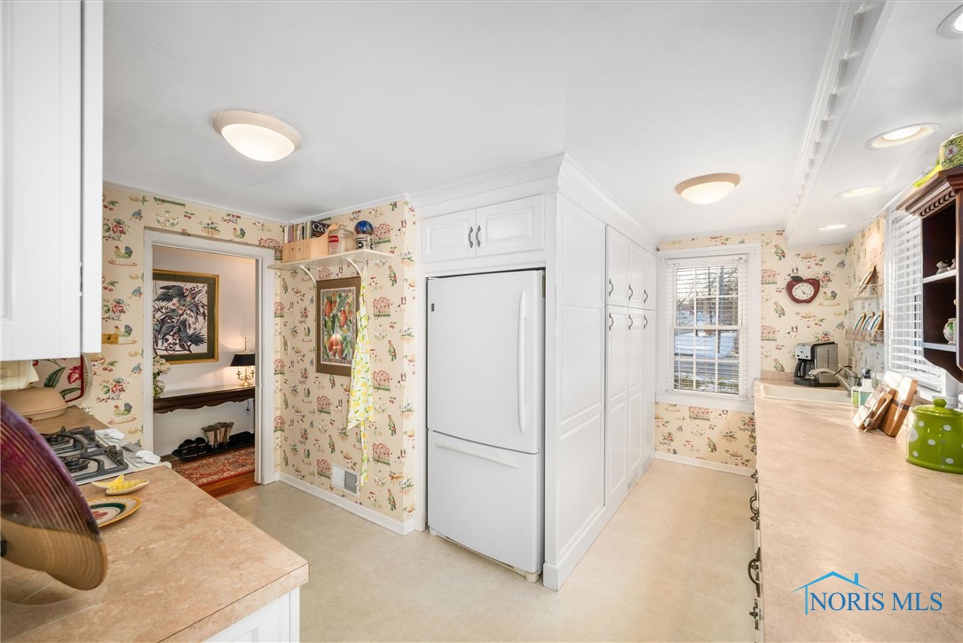 35 S River Road, Waterville, Ohio image 11