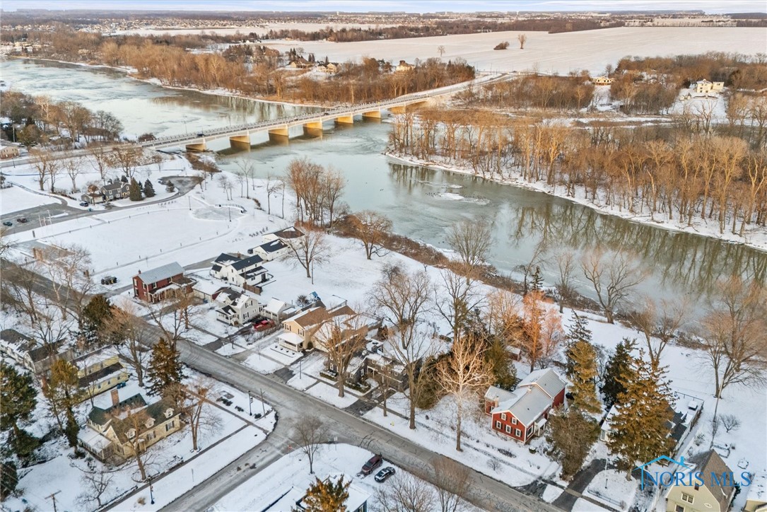 35 S River Road, Waterville, Ohio image 43