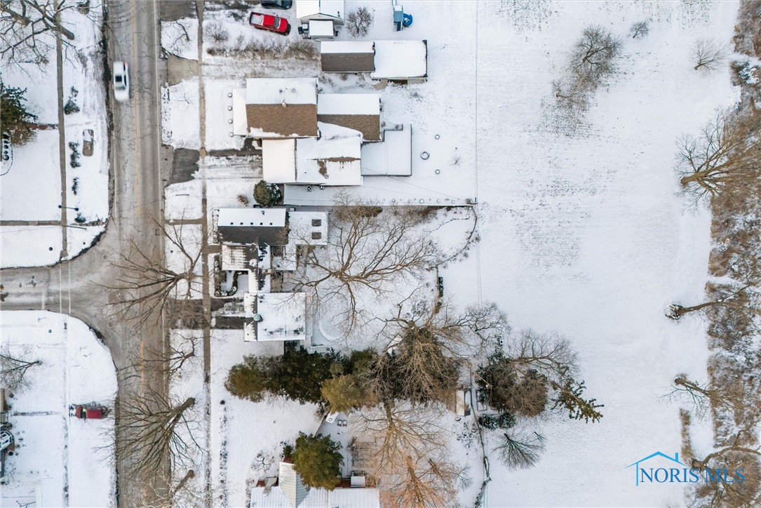 35 S River Road, Waterville, Ohio image 47