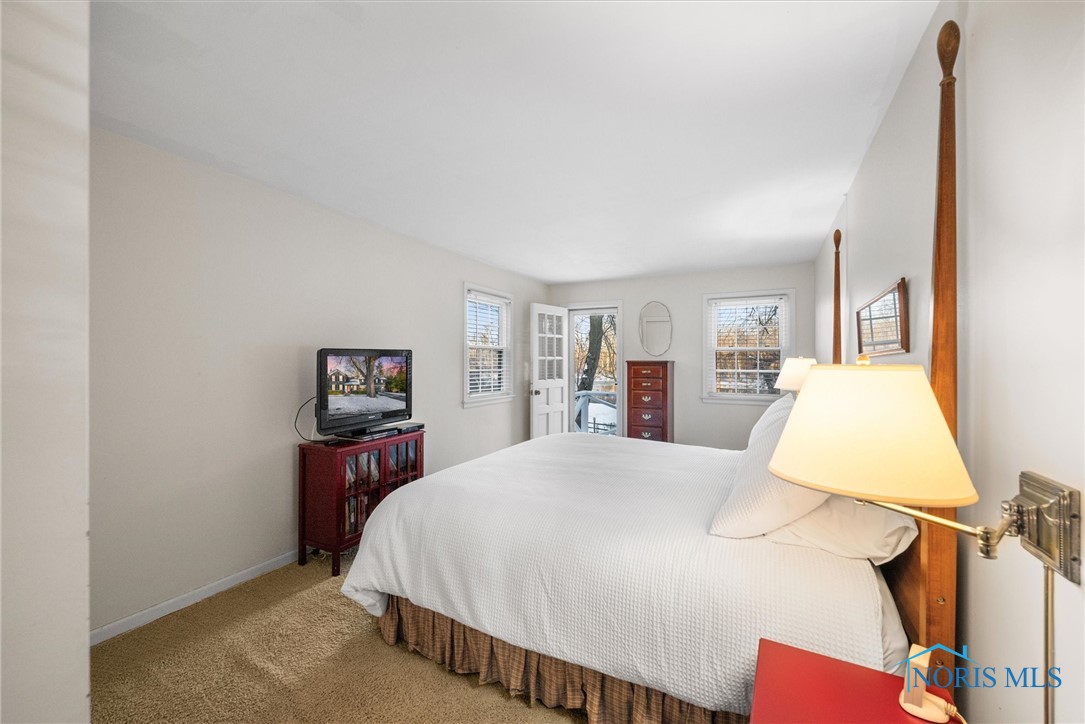 35 S River Road, Waterville, Ohio image 29