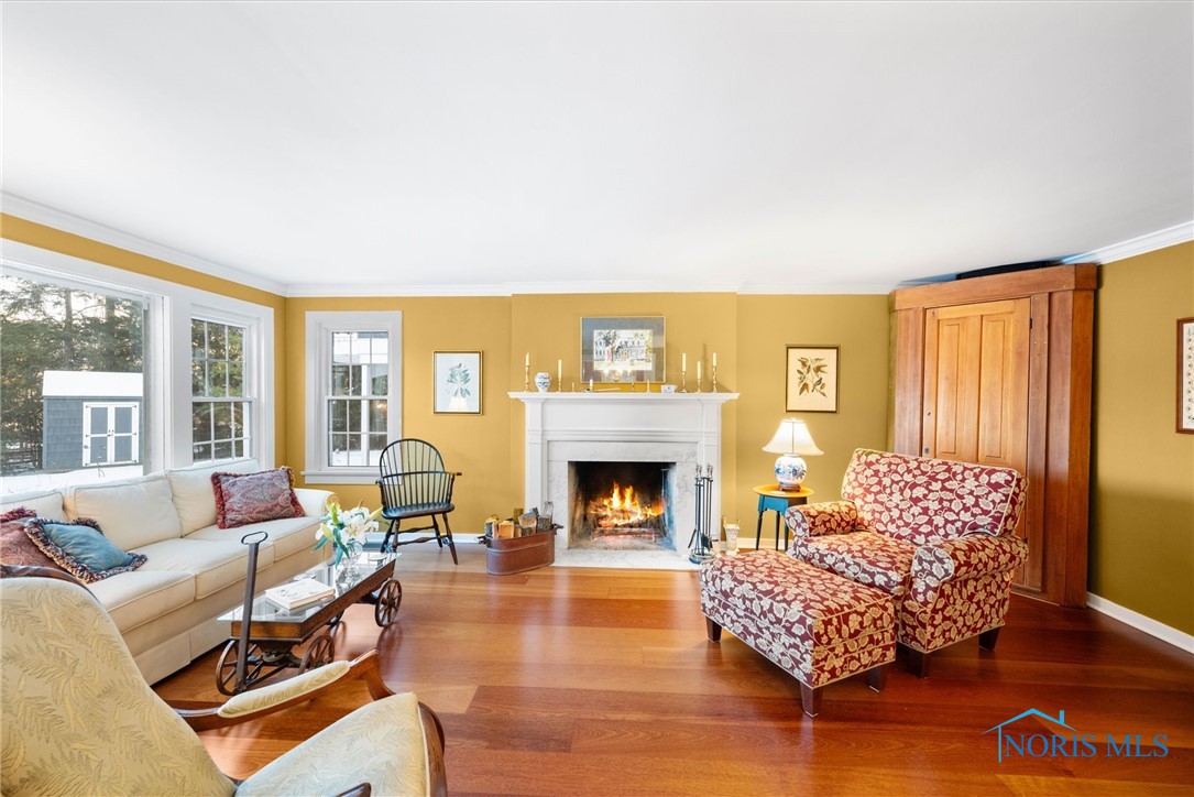35 S River Road, Waterville, Ohio image 16