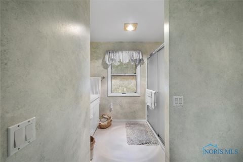 Tiny photo for 5224 Saddlecreek Road, Toledo, OH 43623 (MLS # 6136114)