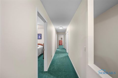Tiny photo for 5224 Saddlecreek Road, Toledo, OH 43623 (MLS # 6136114)