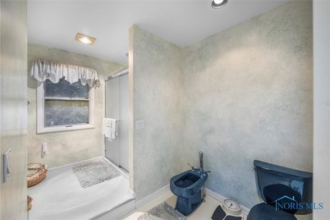 Tiny photo for 5224 Saddlecreek Road, Toledo, OH 43623 (MLS # 6136114)