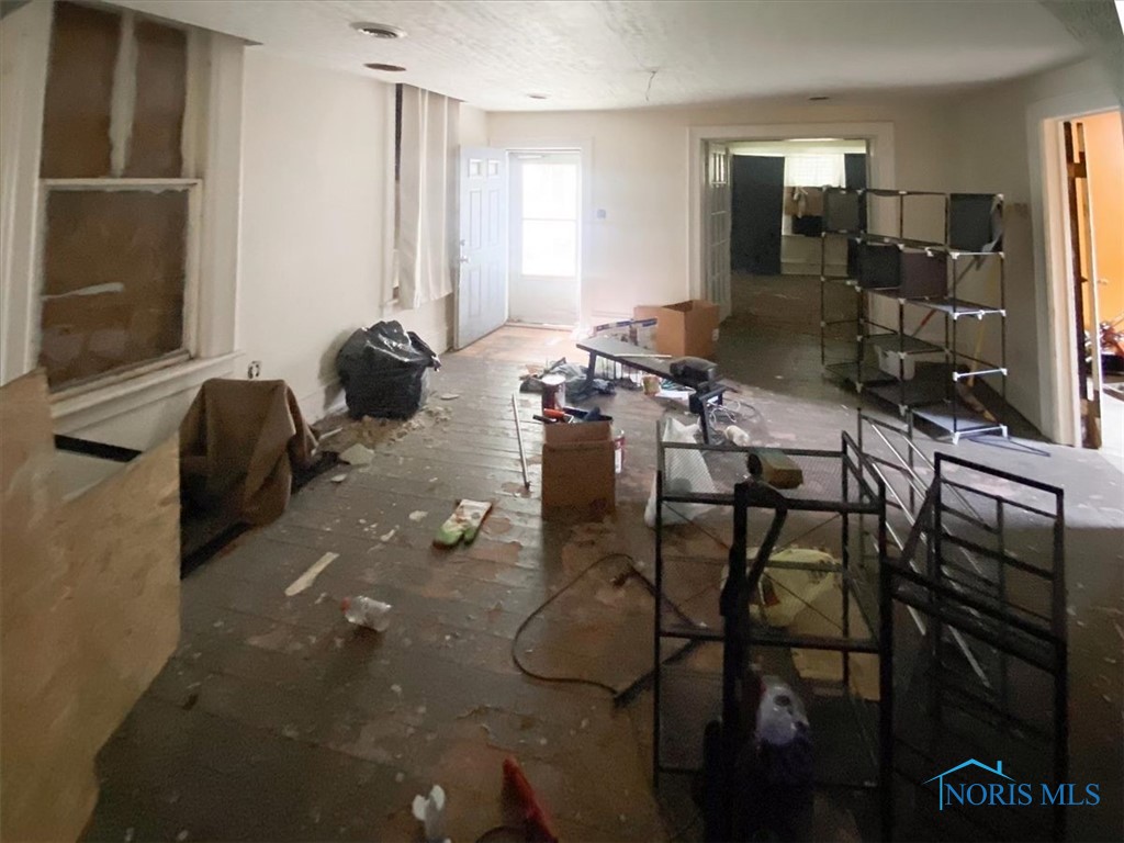 223 Linden Place, Toledo, Ohio image 3