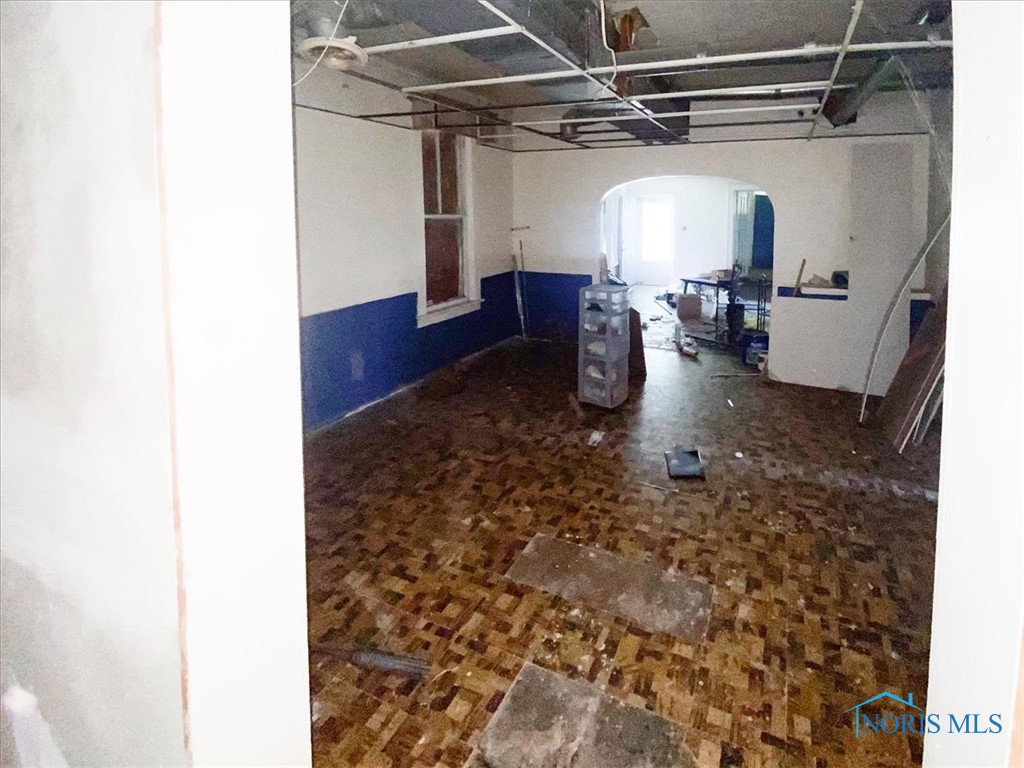 223 Linden Place, Toledo, Ohio image 4