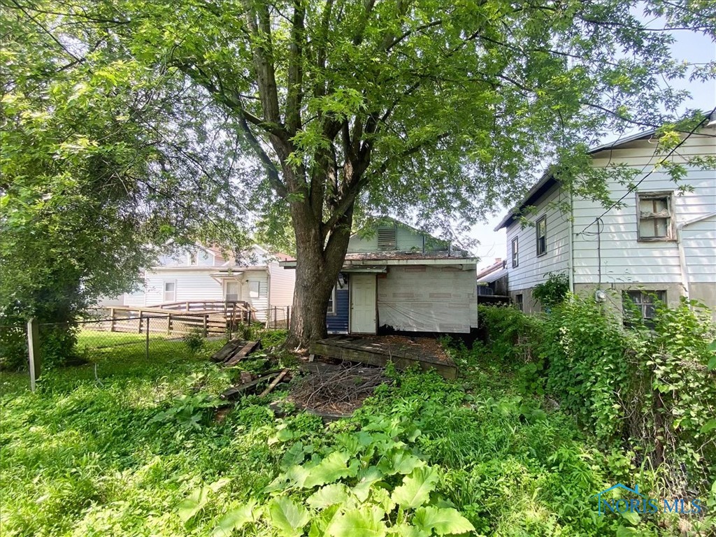 223 Linden Place, Toledo, Ohio image 11