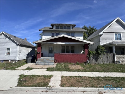 Photo for 148 W Foulkes Street