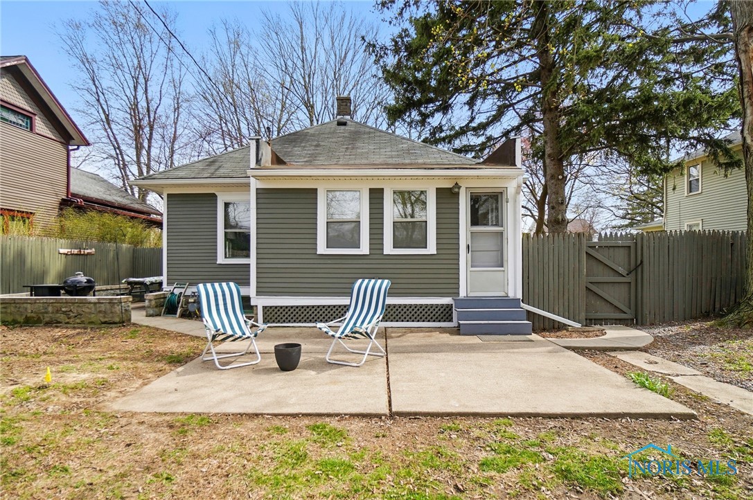 237 E 5th Street, Perrysburg, Ohio image 43