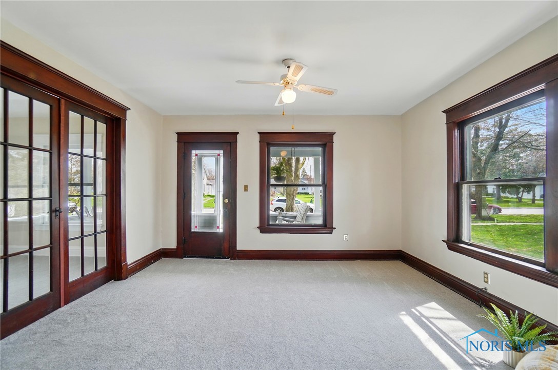 237 E 5th Street, Perrysburg, Ohio image 12