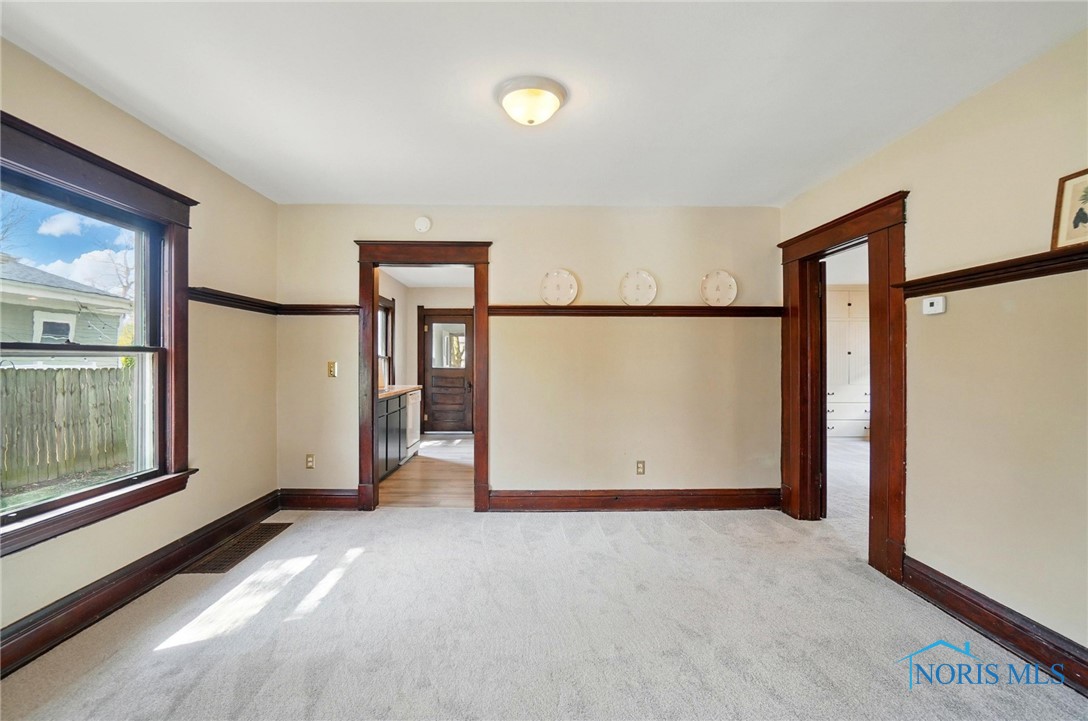 237 E 5th Street, Perrysburg, Ohio image 21